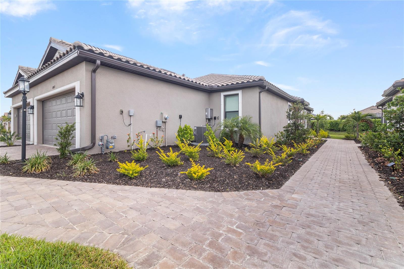 10053 MORNING MIST LN, SARASOTA, FL, 34241