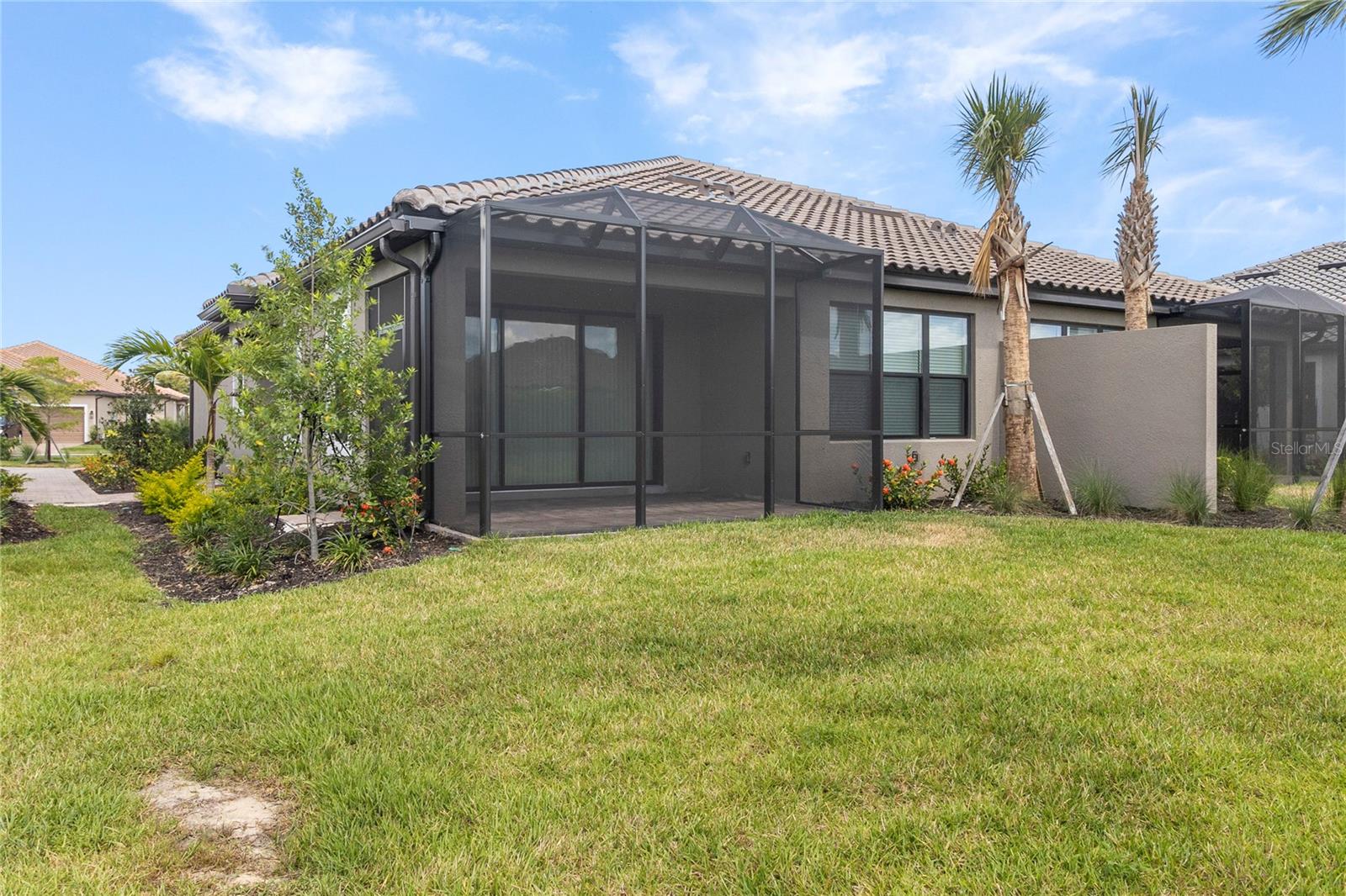 10053 MORNING MIST LN, SARASOTA, FL, 34241