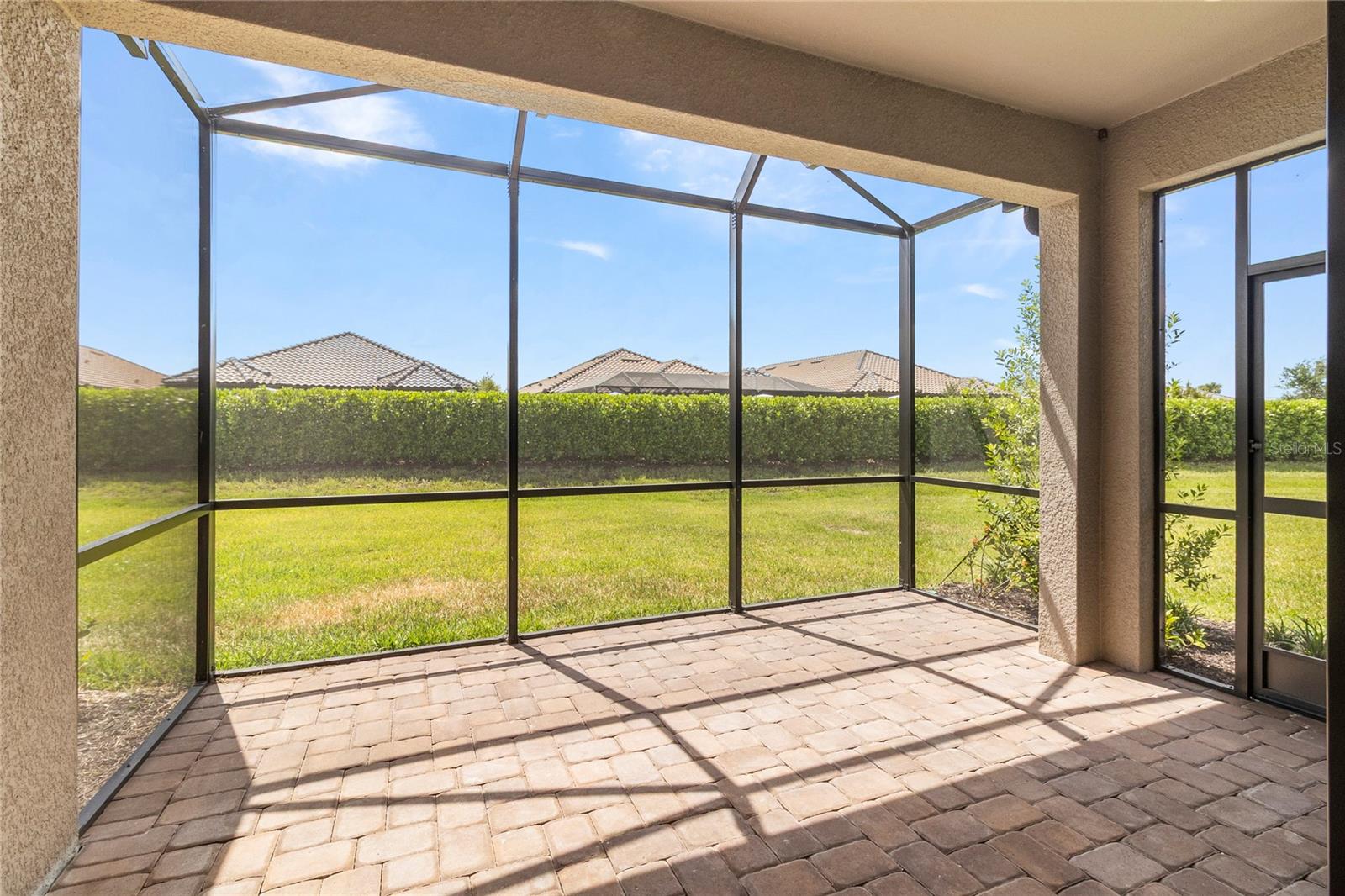 10053 MORNING MIST LN, SARASOTA, FL, 34241