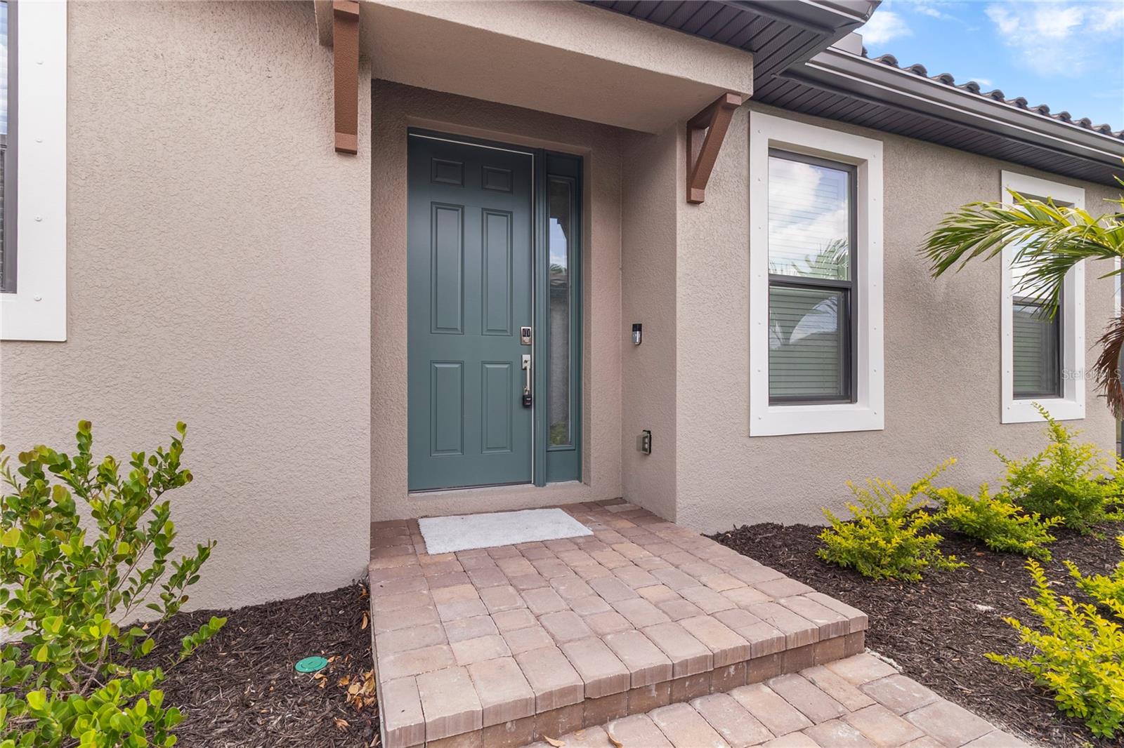 10053 MORNING MIST LN, SARASOTA, FL, 34241