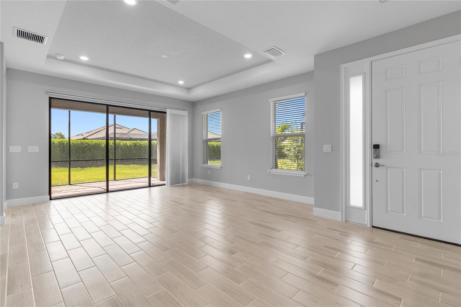 10053 MORNING MIST LN, SARASOTA, FL, 34241