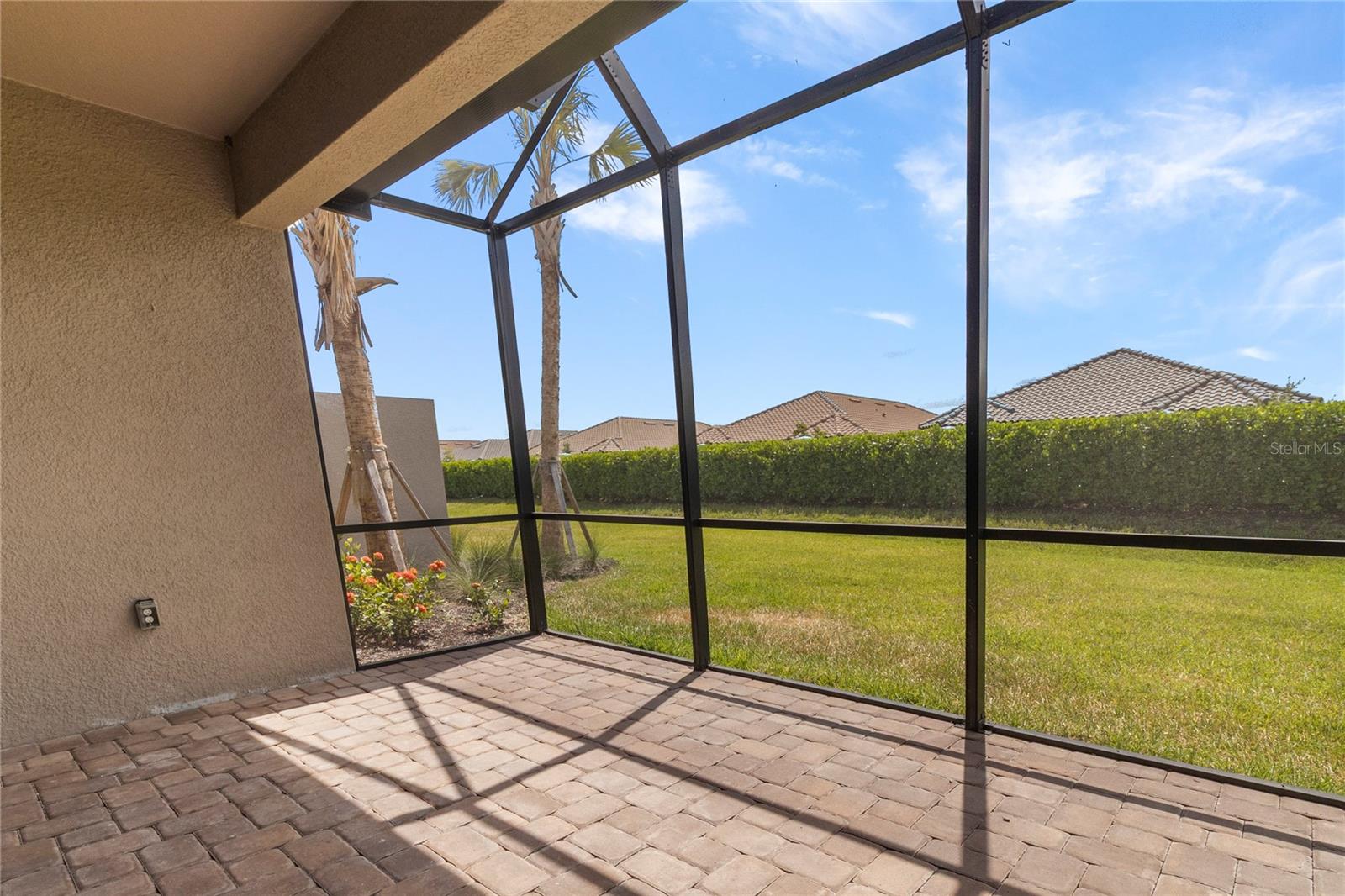 10053 MORNING MIST LN, SARASOTA, FL, 34241