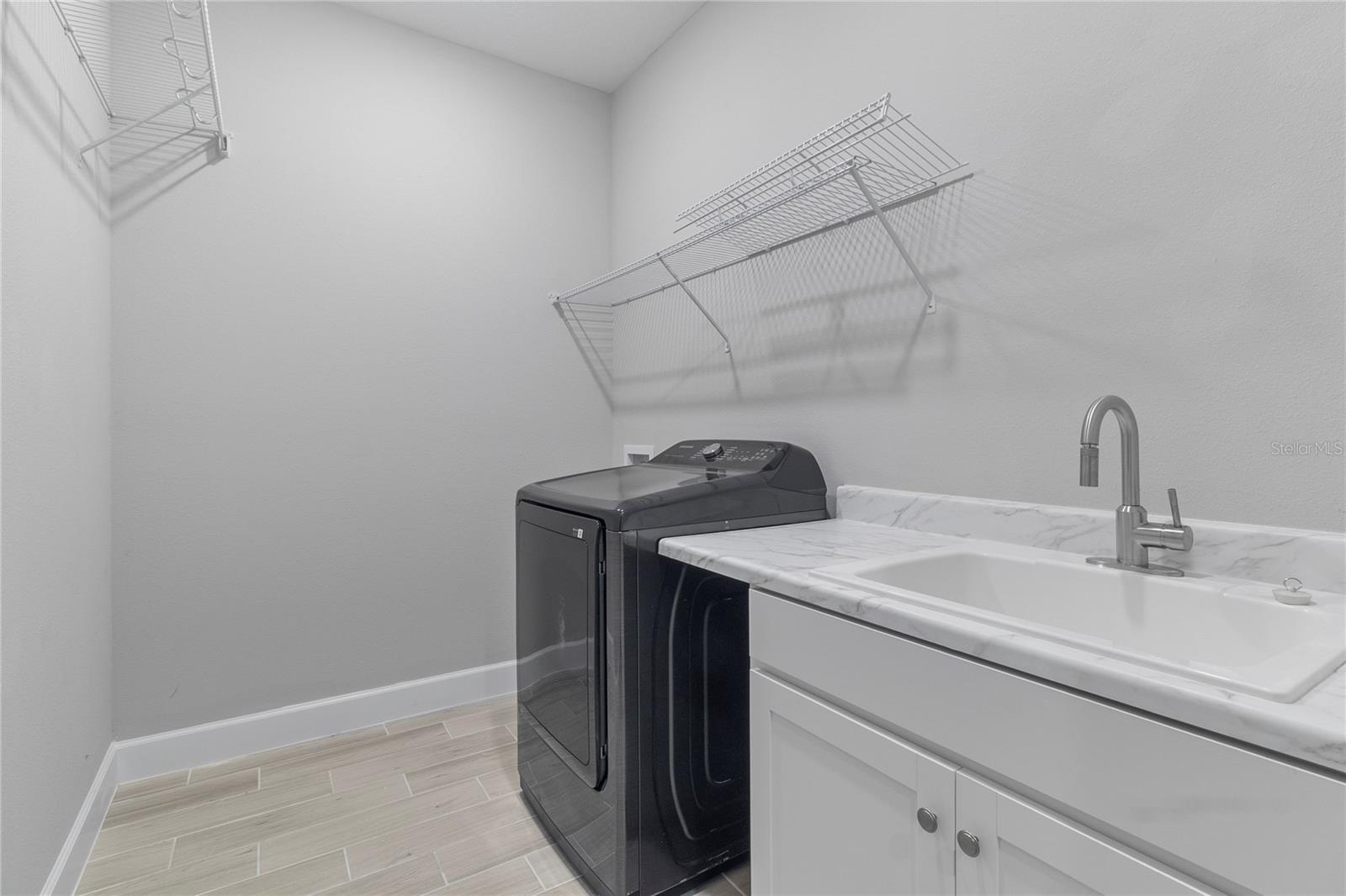 10053 MORNING MIST LN, SARASOTA, FL, 34241
