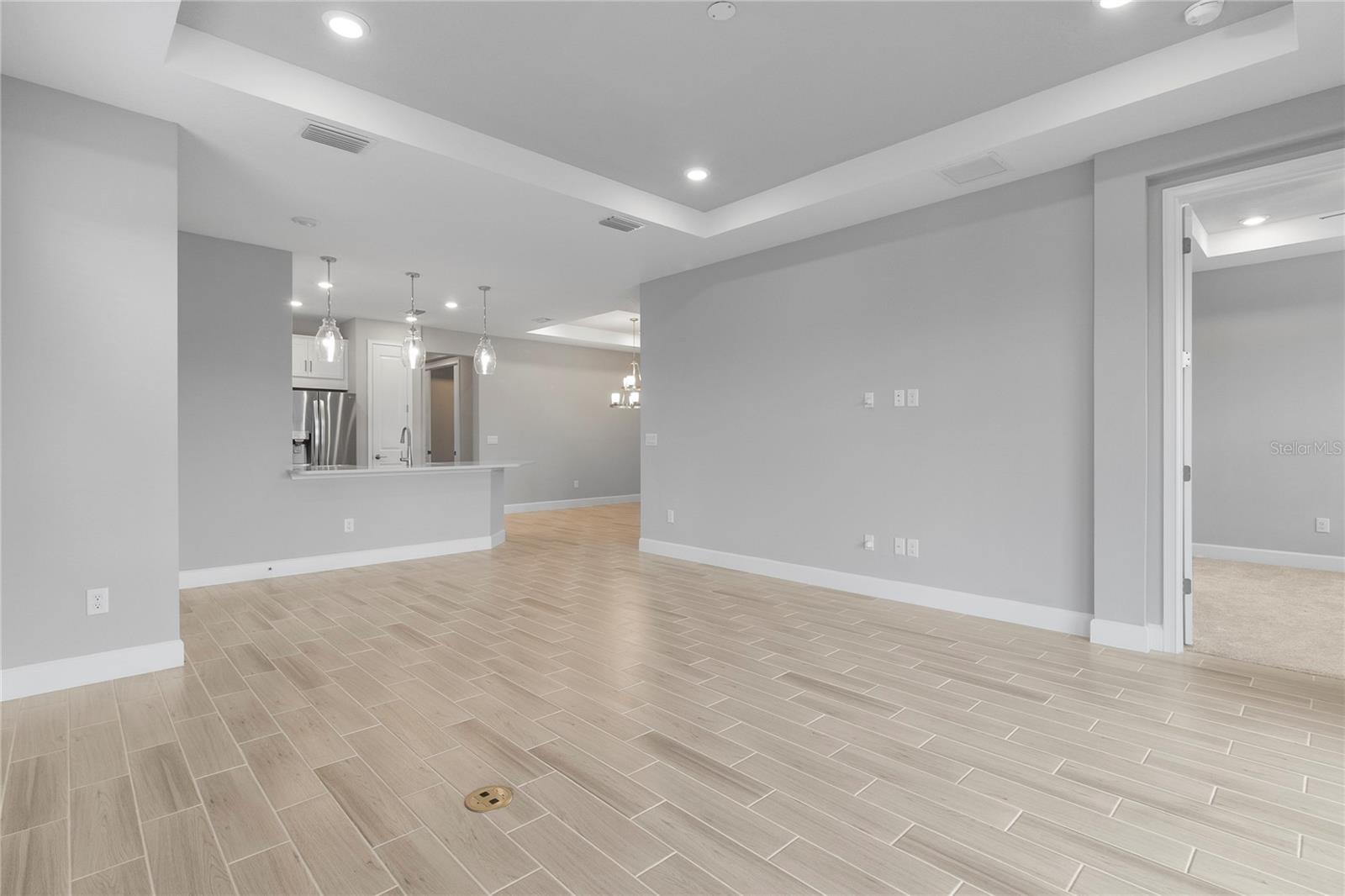 10053 MORNING MIST LN, SARASOTA, FL, 34241