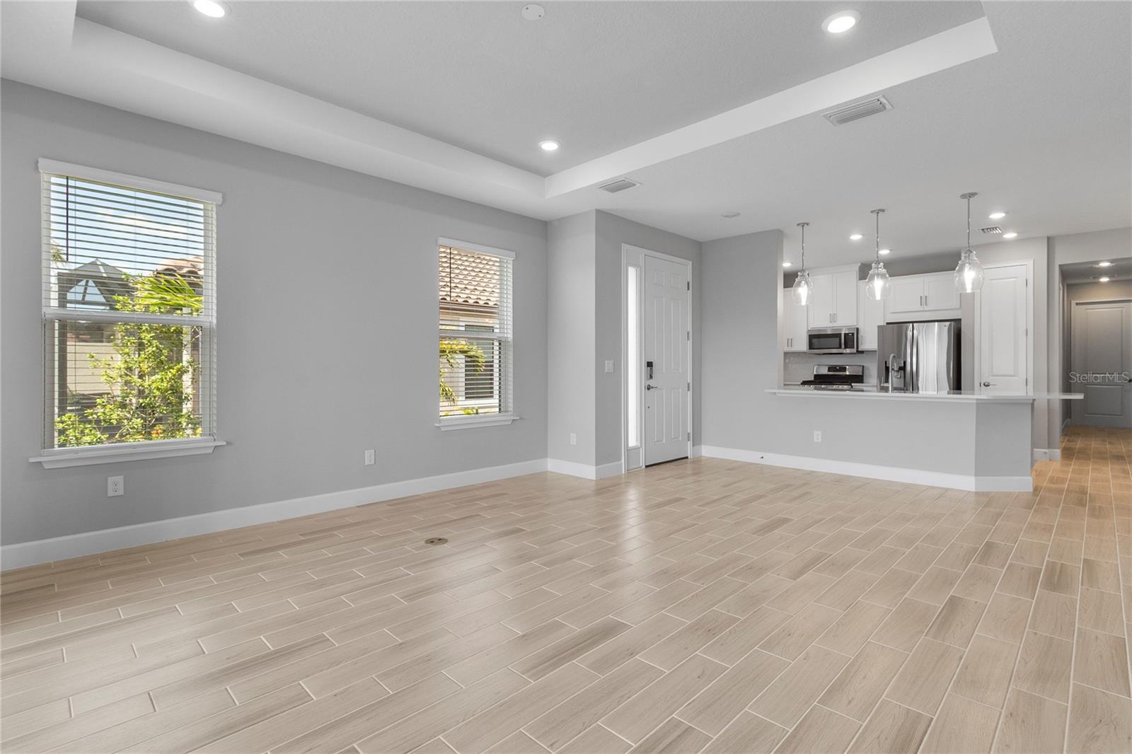 10053 MORNING MIST LN, SARASOTA, FL, 34241