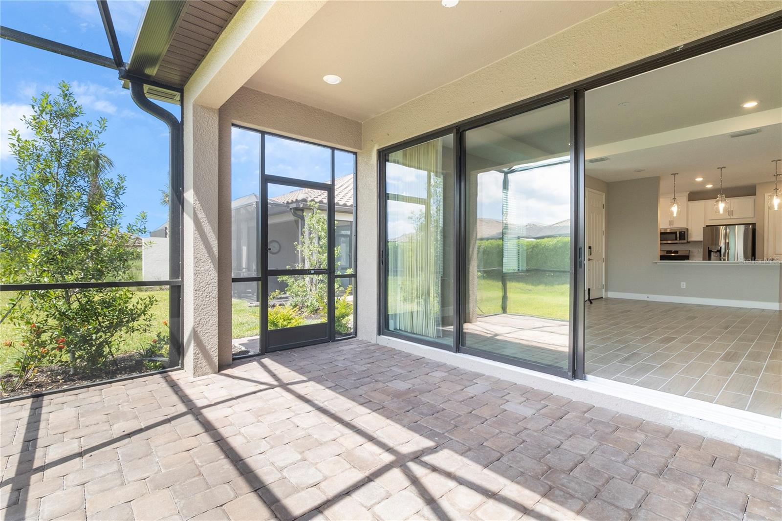 10053 MORNING MIST LN, SARASOTA, FL, 34241