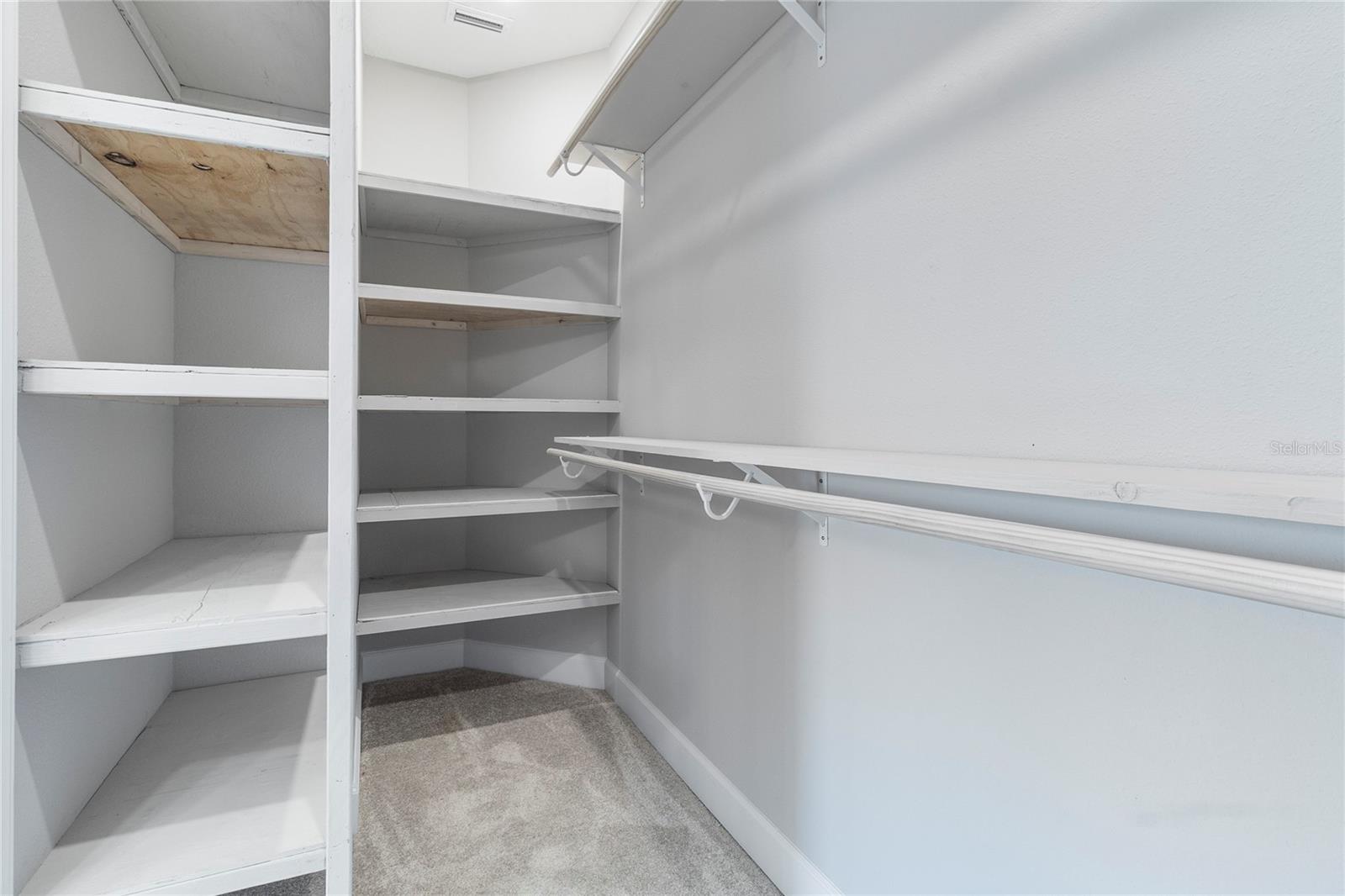 10053 MORNING MIST LN, SARASOTA, FL, 34241