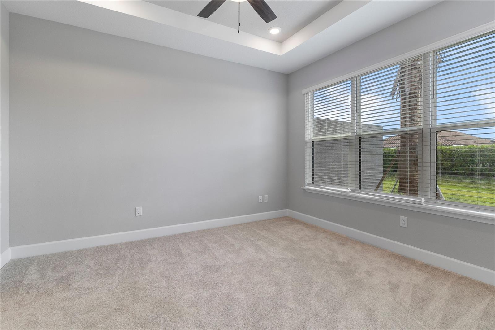 10053 MORNING MIST LN, SARASOTA, FL, 34241