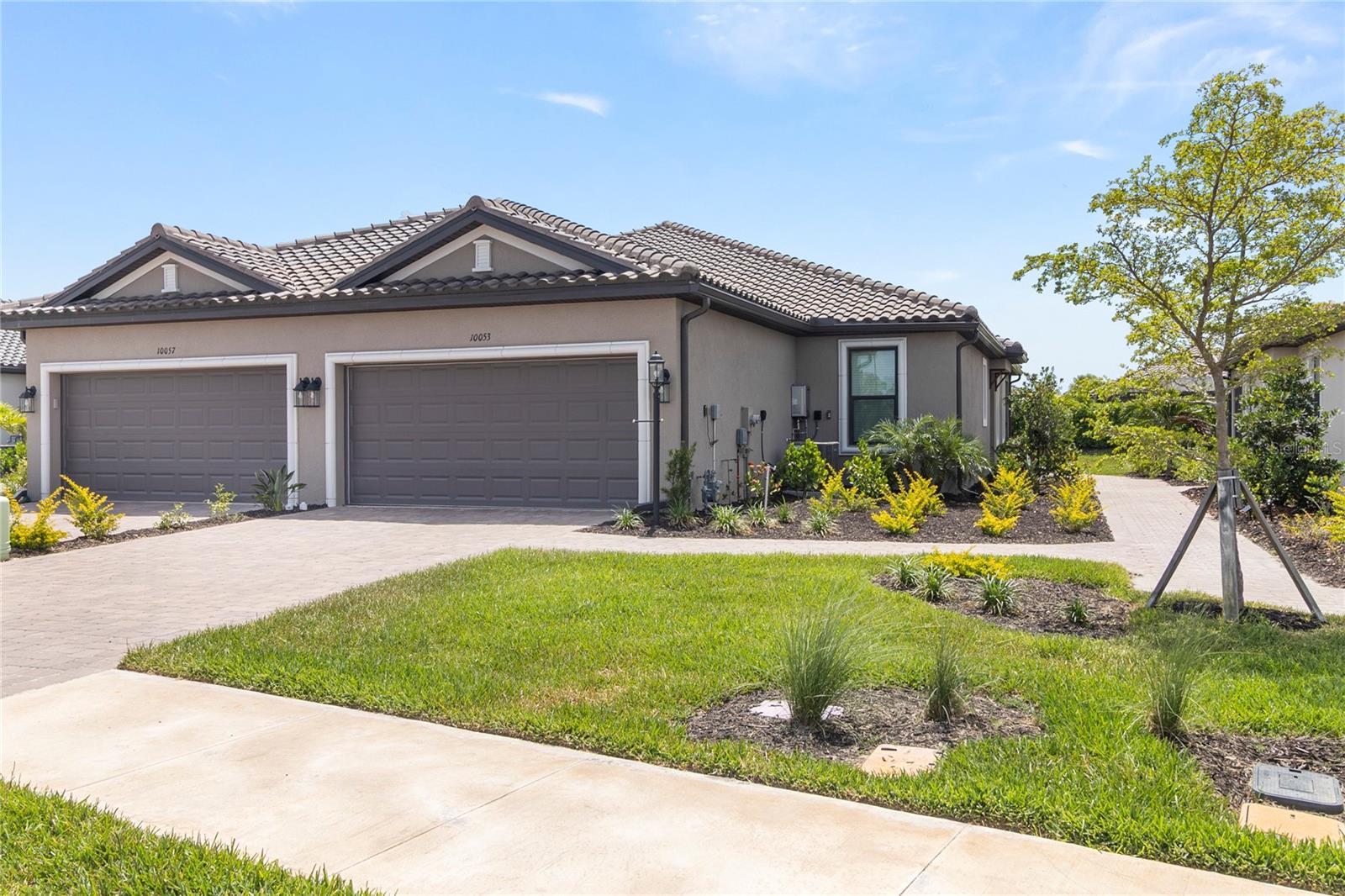 10053 MORNING MIST LN, SARASOTA, FL, 34241