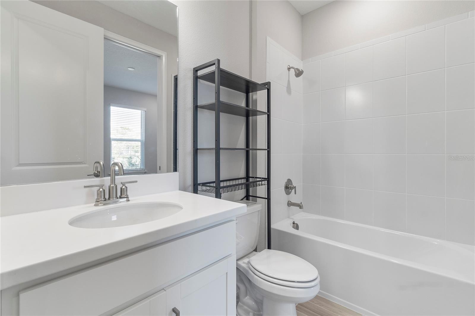 10053 MORNING MIST LN, SARASOTA, FL, 34241