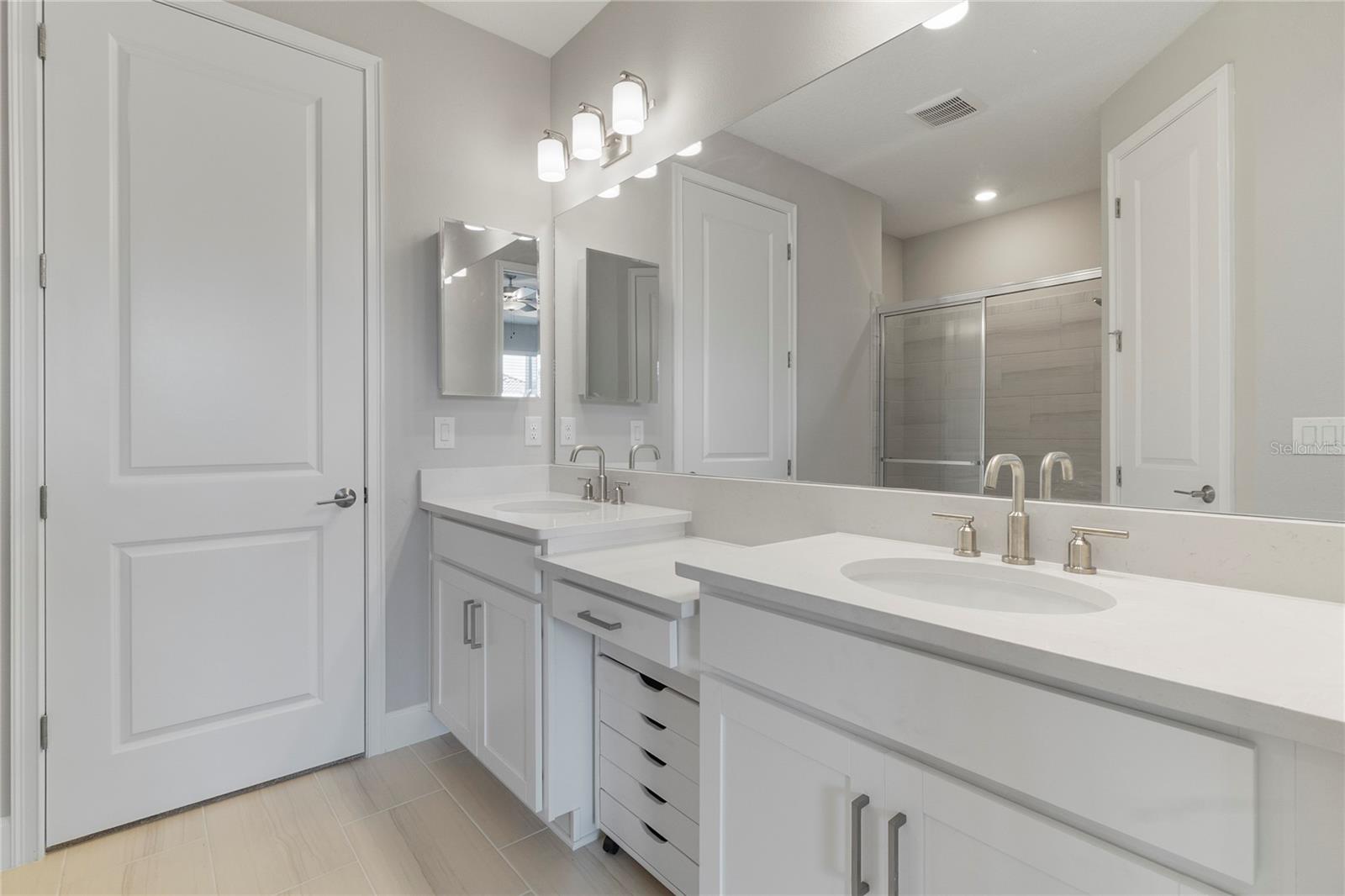 10053 MORNING MIST LN, SARASOTA, FL, 34241