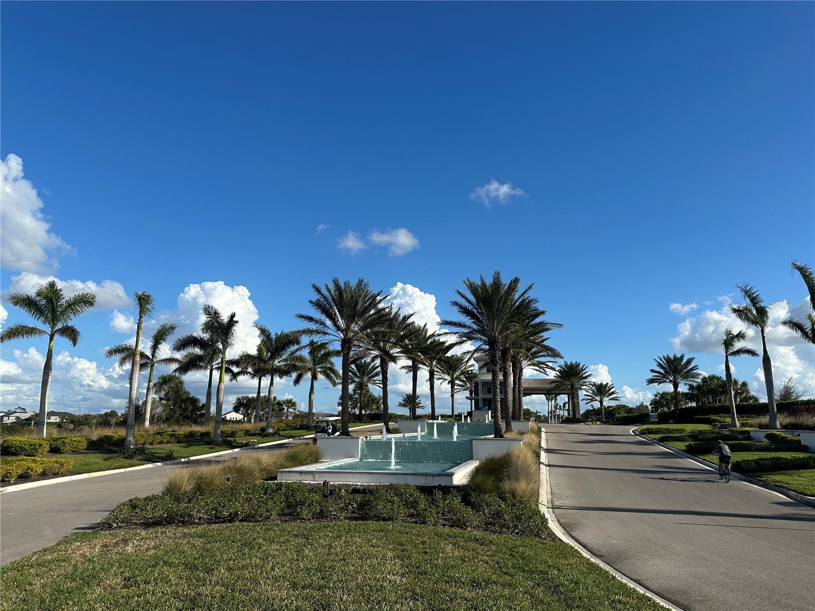 10053 MORNING MIST LN, SARASOTA, FL, 34241