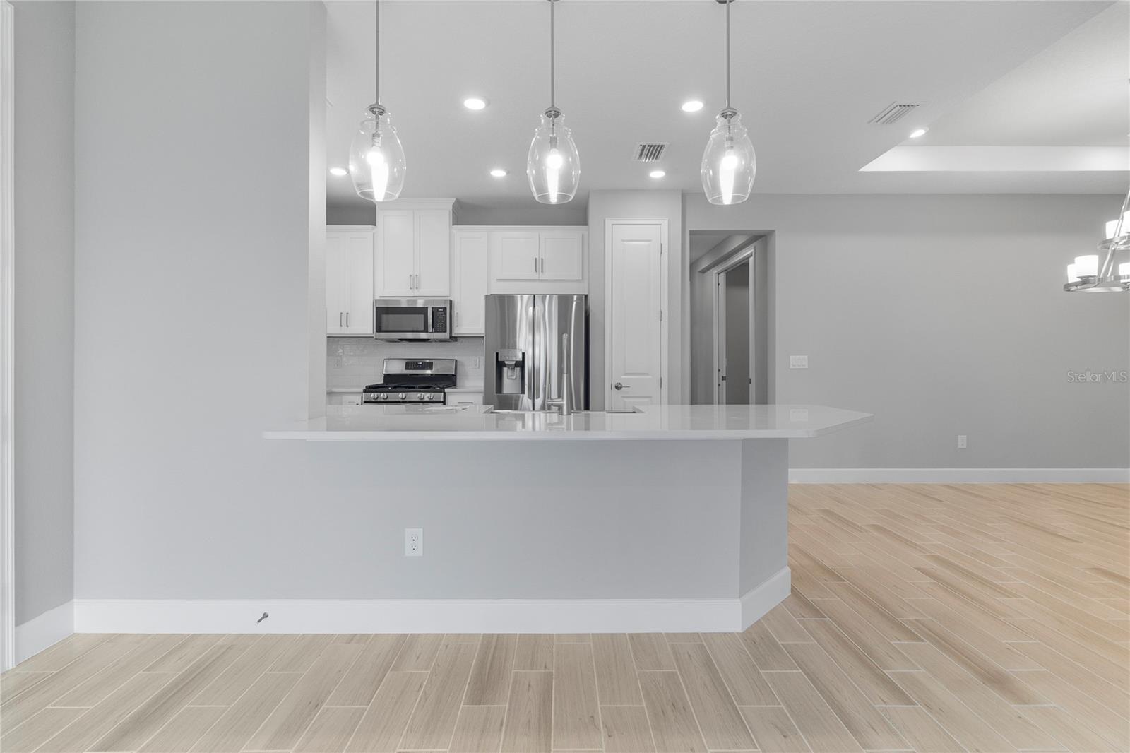 10053 MORNING MIST LN, SARASOTA, FL, 34241