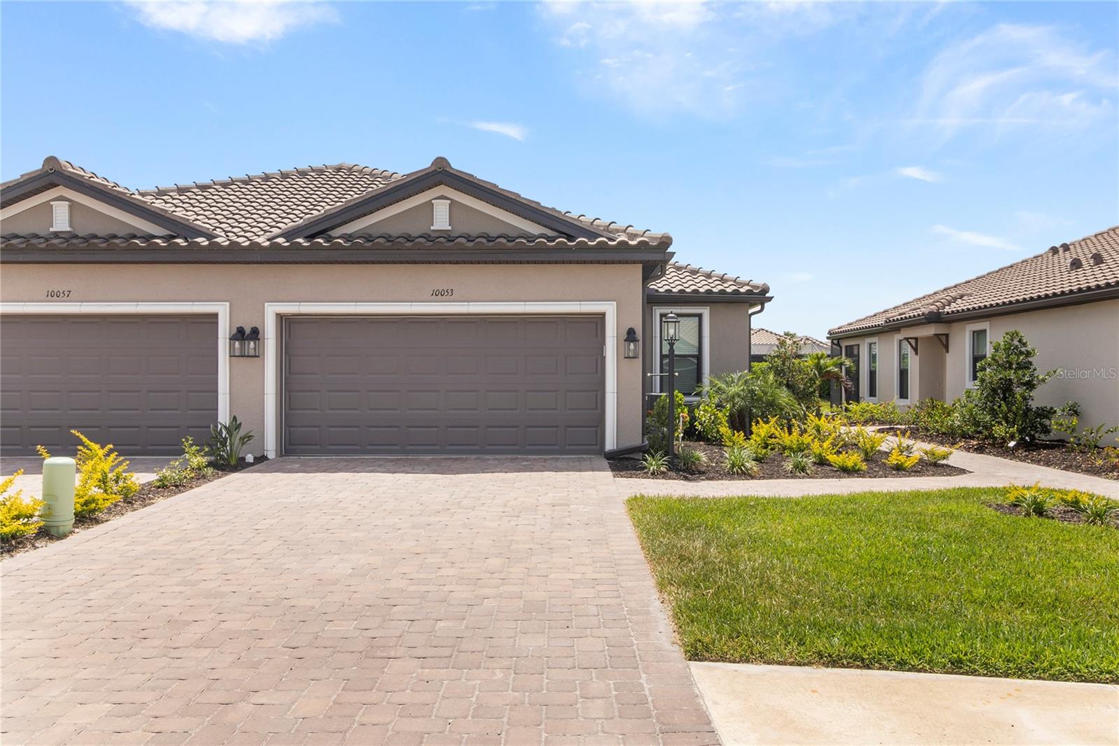 10053 MORNING MIST LN, SARASOTA, FL, 34241