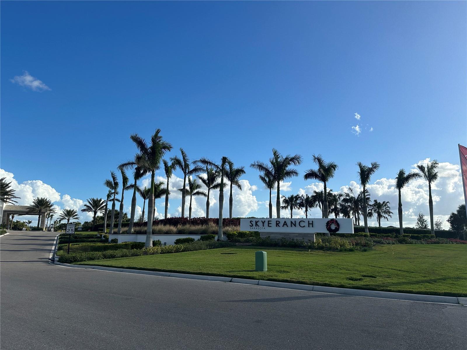 10053 MORNING MIST LN, SARASOTA, FL, 34241