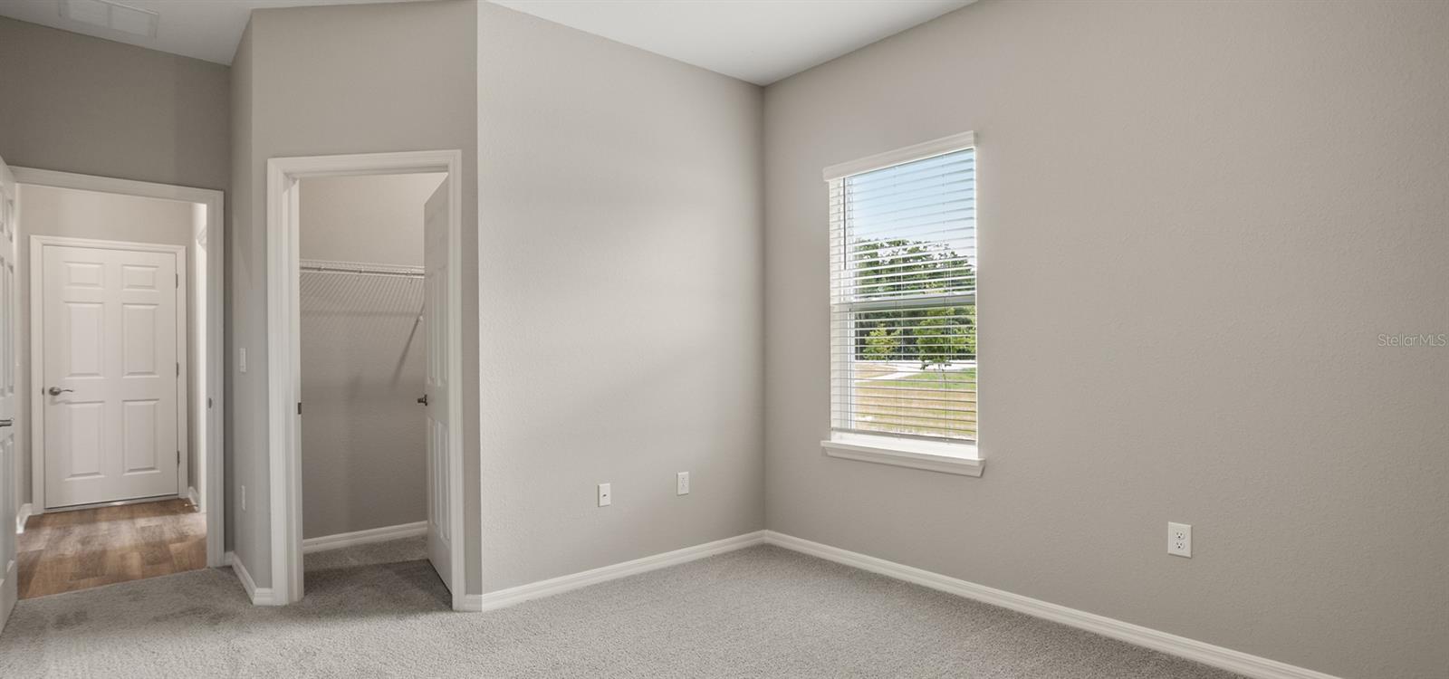 636 SW 77TH CIR, OCALA, FL, 34474