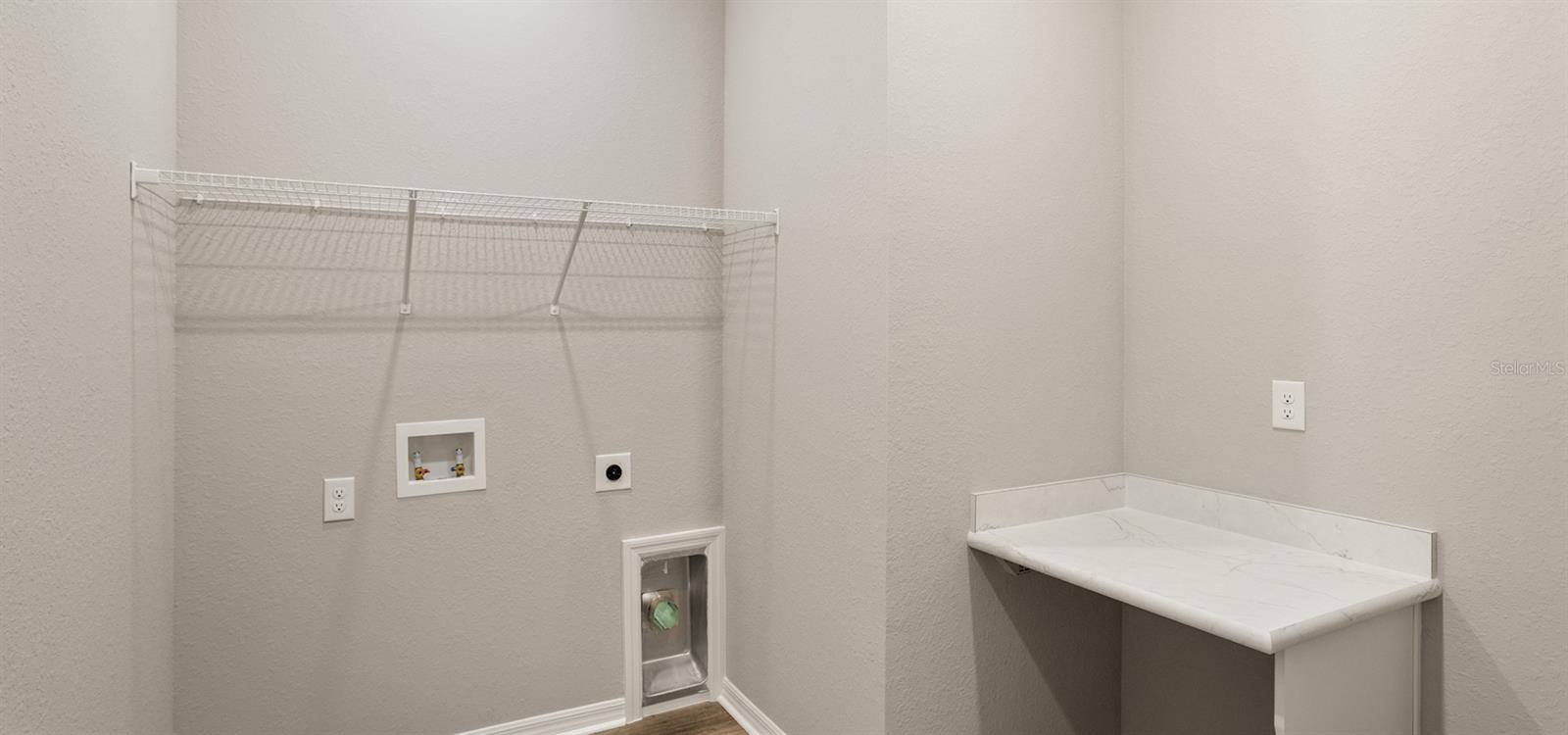 636 SW 77TH CIR, OCALA, FL, 34474