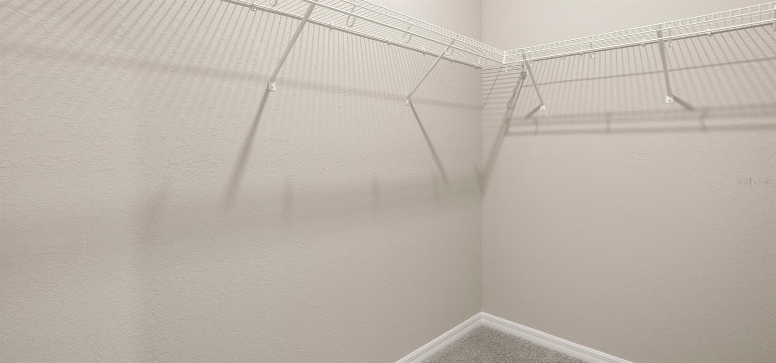 636 SW 77TH CIR, OCALA, FL, 34474