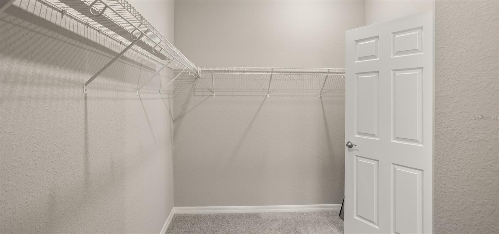 636 SW 77TH CIR, OCALA, FL, 34474