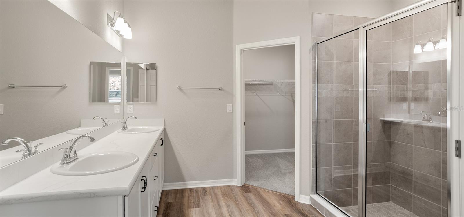 636 SW 77TH CIR, OCALA, FL, 34474