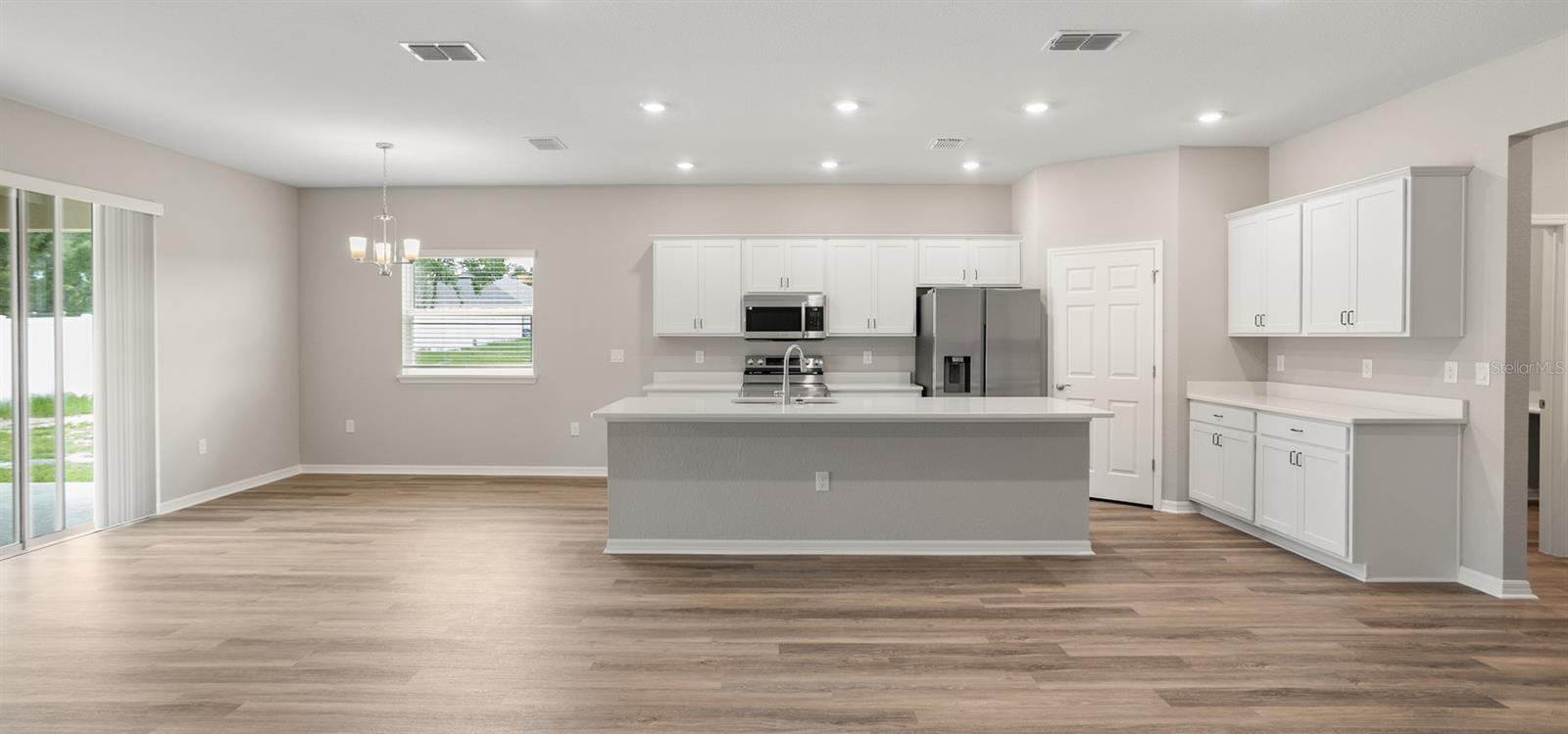 636 SW 77TH CIR, OCALA, FL, 34474