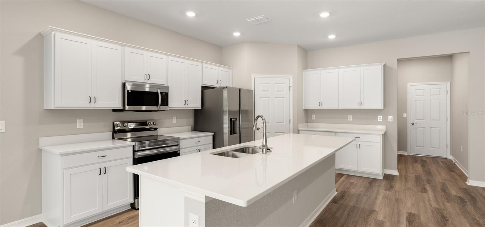 636 SW 77TH CIR, OCALA, FL, 34474