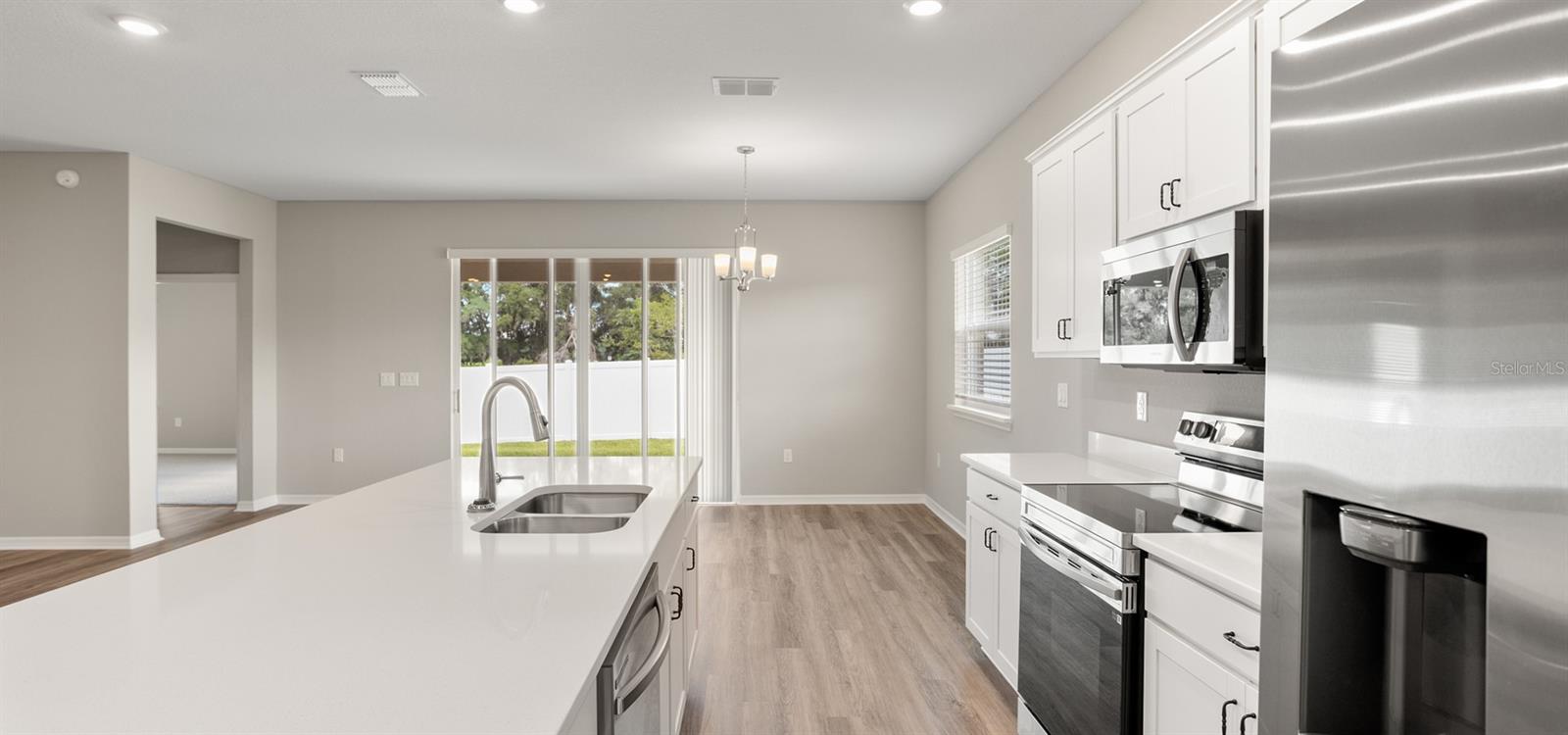 636 SW 77TH CIR, OCALA, FL, 34474