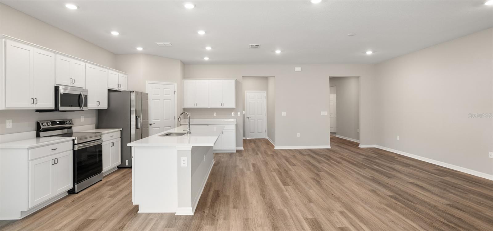 636 SW 77TH CIR, OCALA, FL, 34474