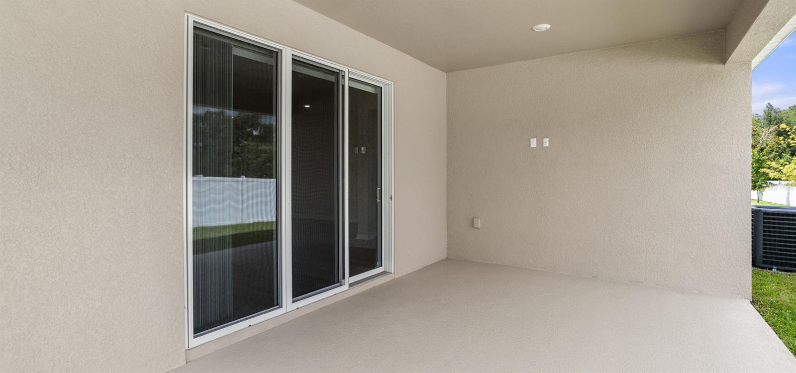 636 SW 77TH CIR, OCALA, FL, 34474