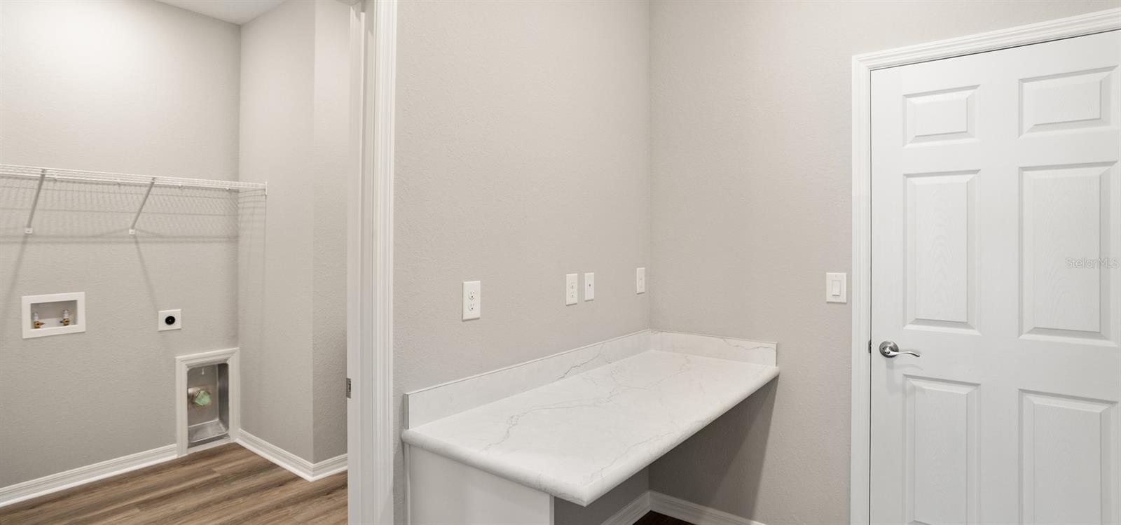 636 SW 77TH CIR, OCALA, FL, 34474