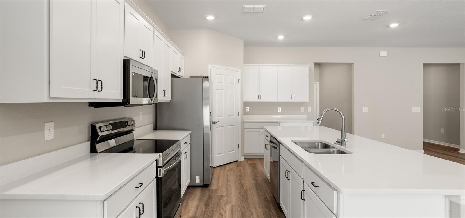 636 SW 77TH CIR, OCALA, FL, 34474