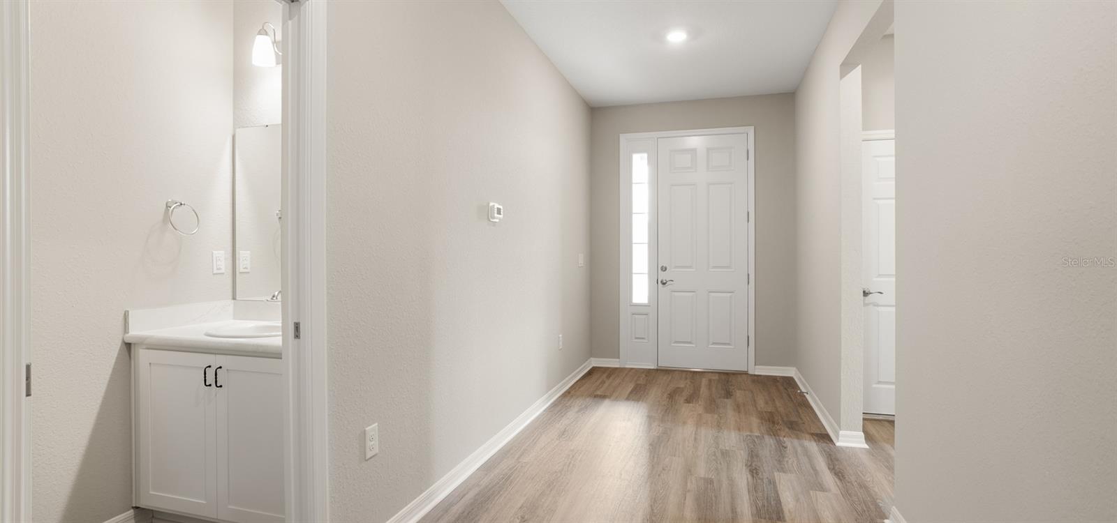 636 SW 77TH CIR, OCALA, FL, 34474