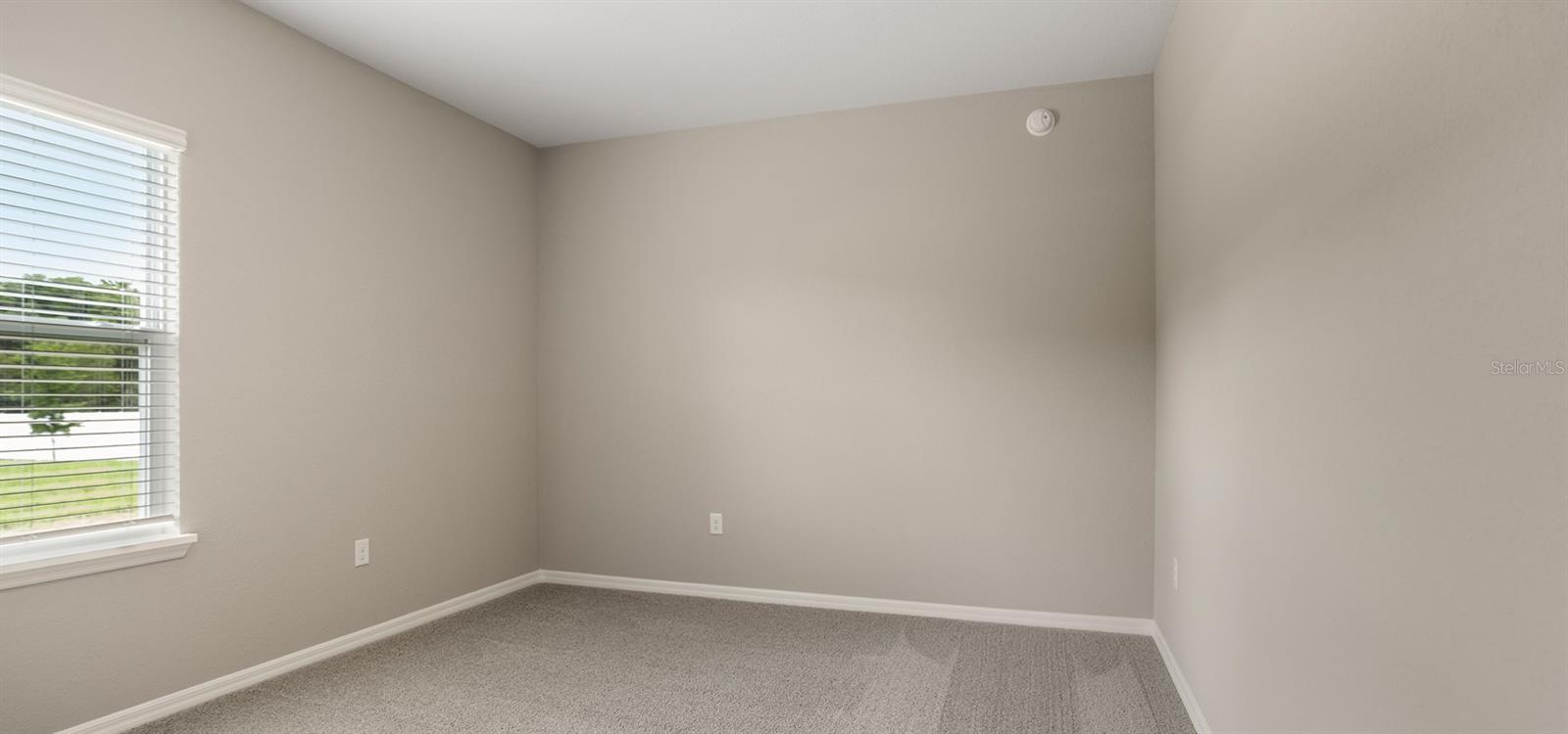 636 SW 77TH CIR, OCALA, FL, 34474