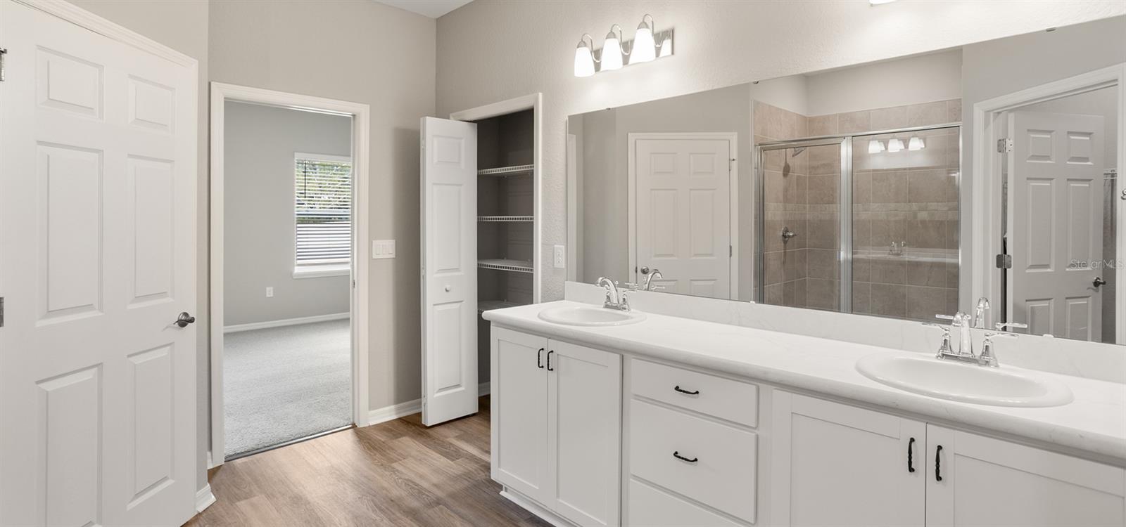 636 SW 77TH CIR, OCALA, FL, 34474