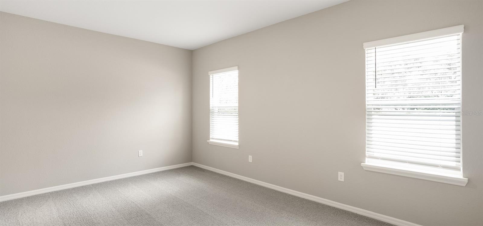 636 SW 77TH CIR, OCALA, FL, 34474