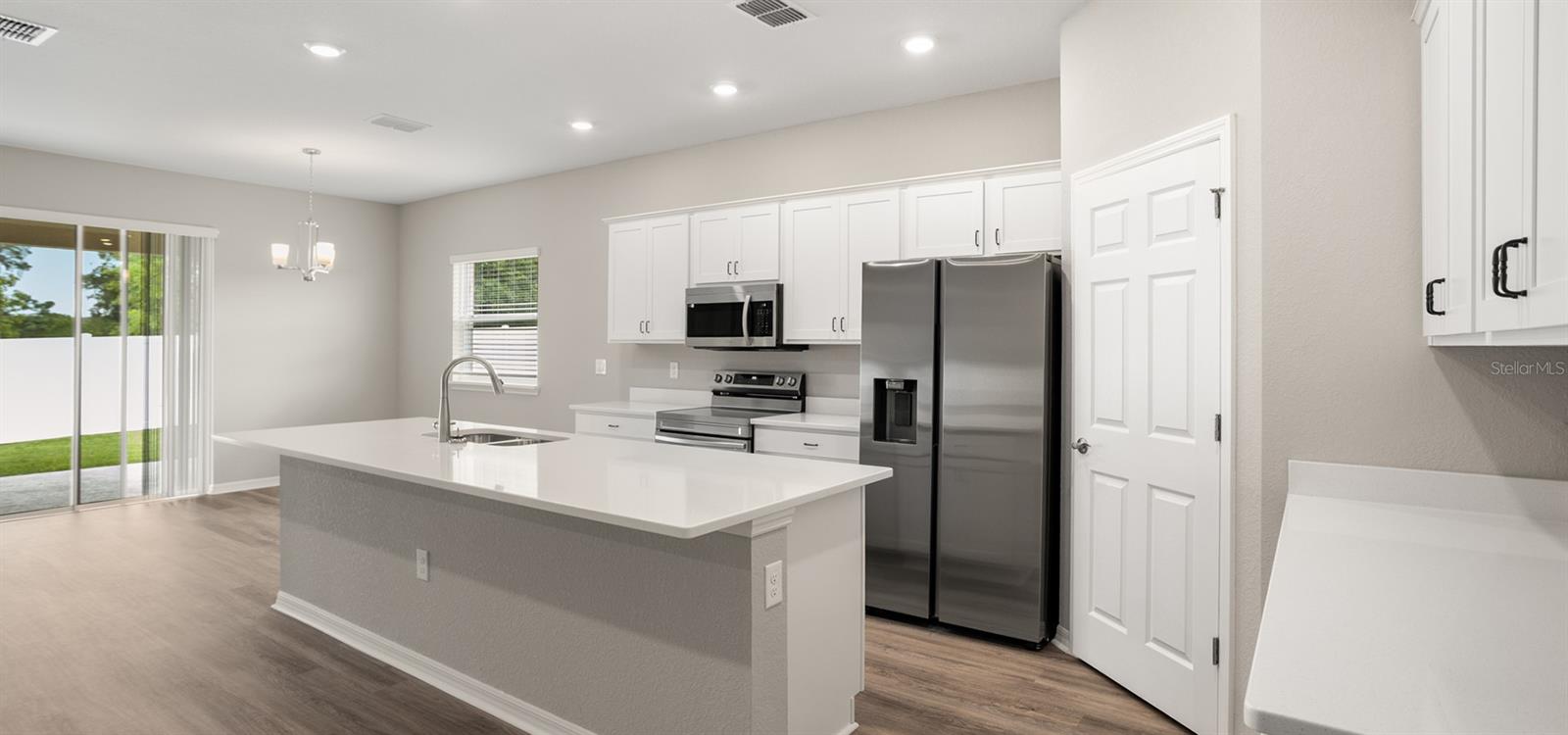 636 SW 77TH CIR, OCALA, FL, 34474
