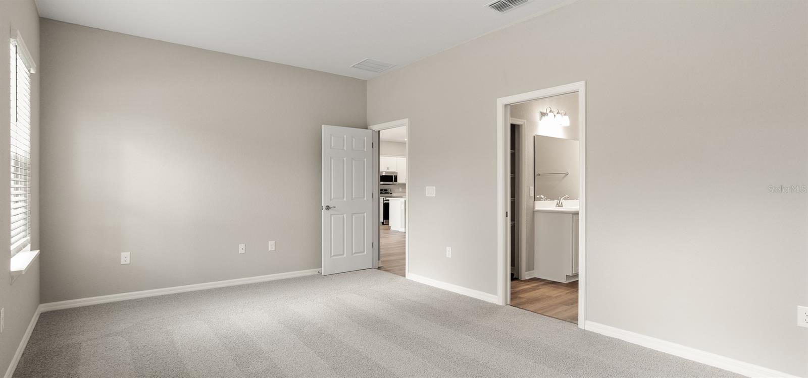 636 SW 77TH CIR, OCALA, FL, 34474