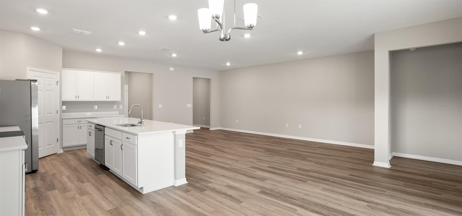 636 SW 77TH CIR, OCALA, FL, 34474