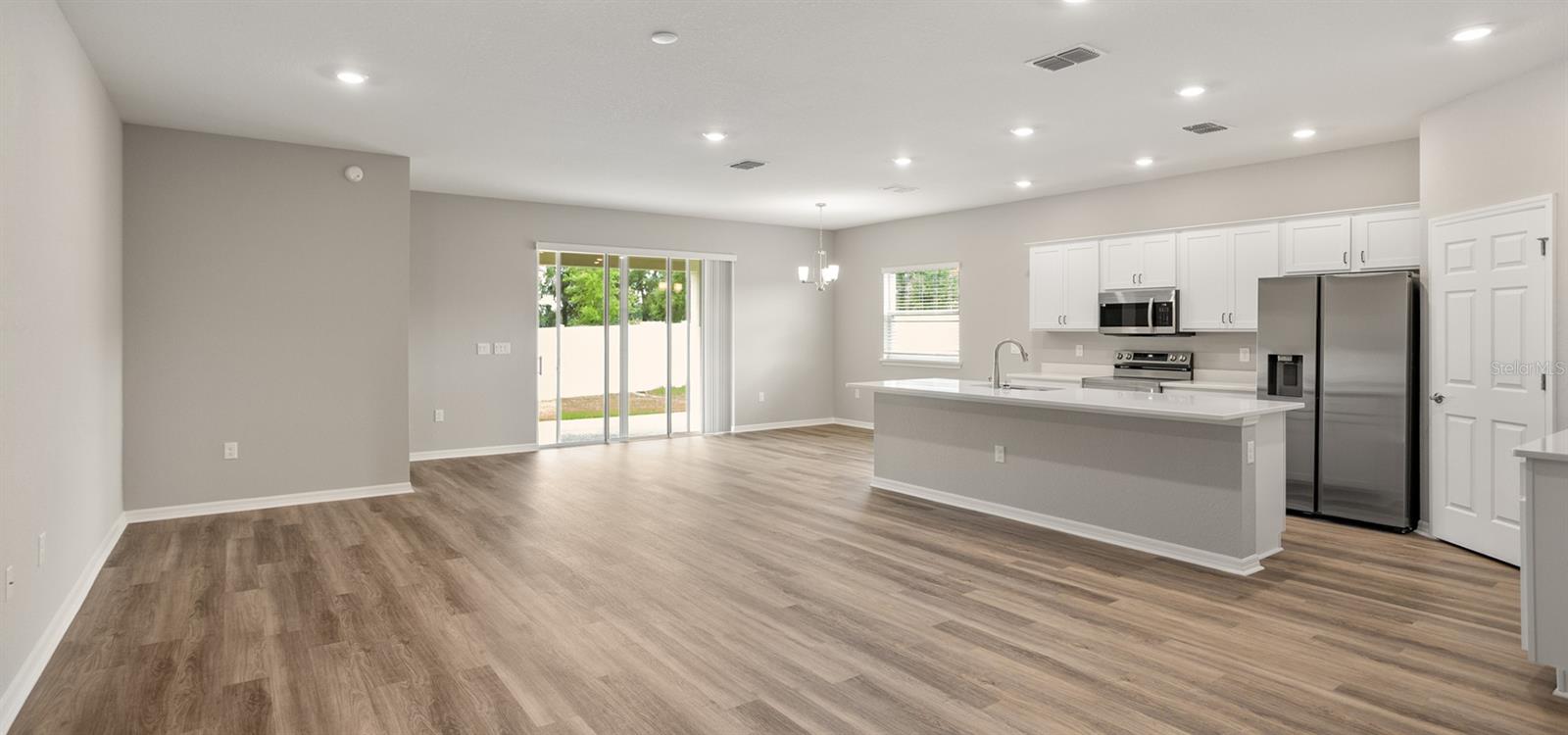 636 SW 77TH CIR, OCALA, FL, 34474