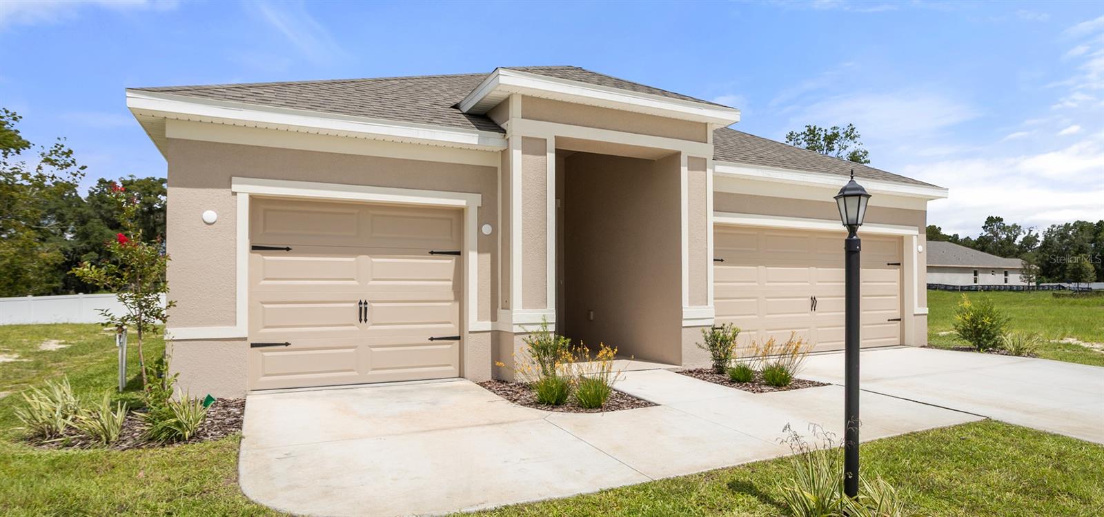 636 SW 77TH CIR, OCALA, FL, 34474