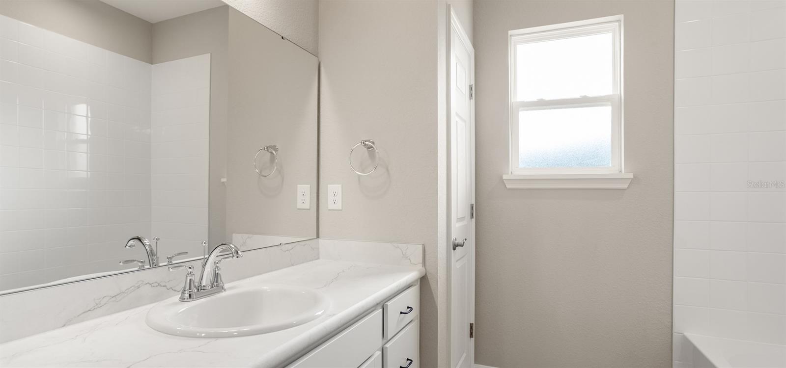 636 SW 77TH CIR, OCALA, FL, 34474