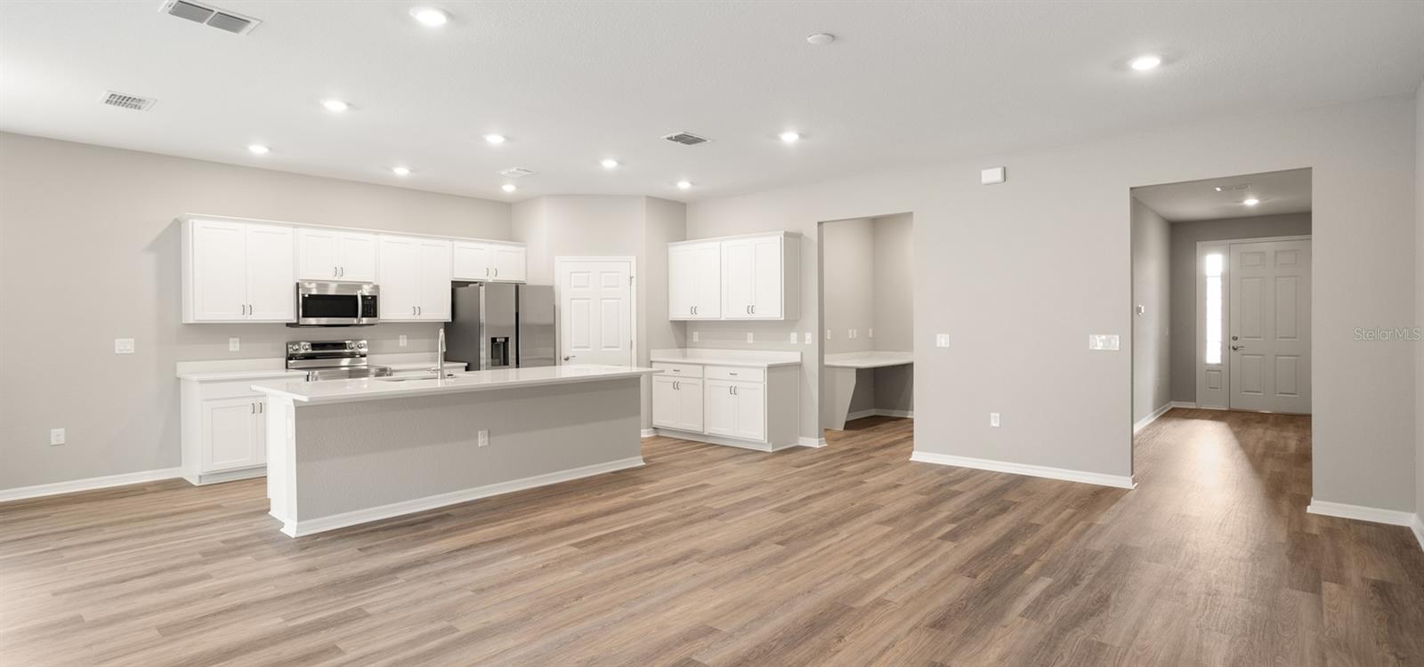636 SW 77TH CIR, OCALA, FL, 34474