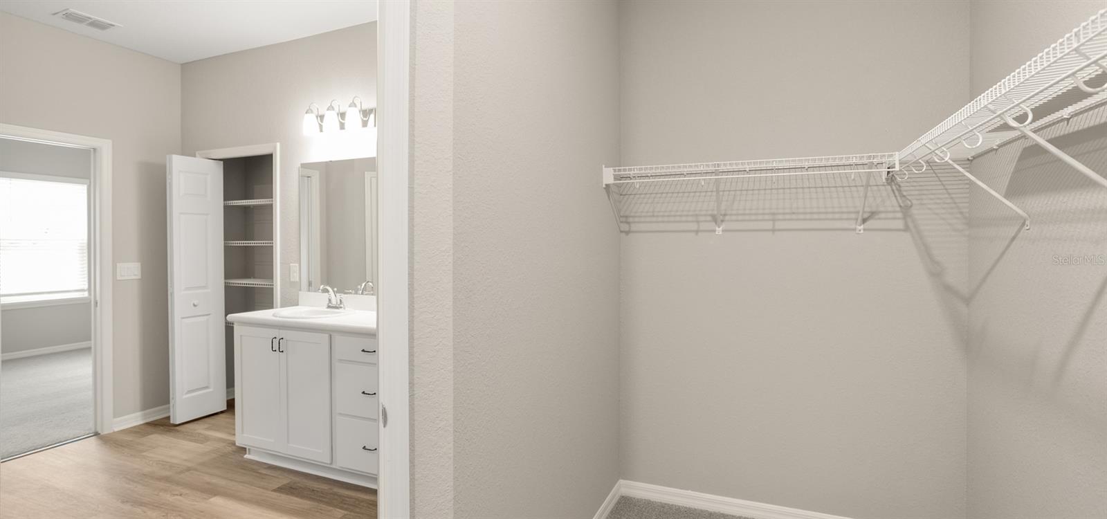 636 SW 77TH CIR, OCALA, FL, 34474