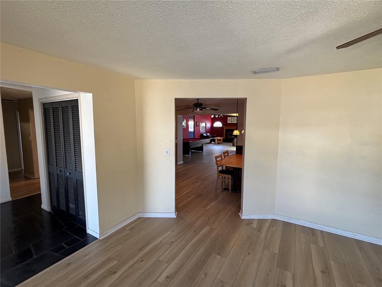 13986 BONNIE BRAE DR, LARGO, FL, 33774