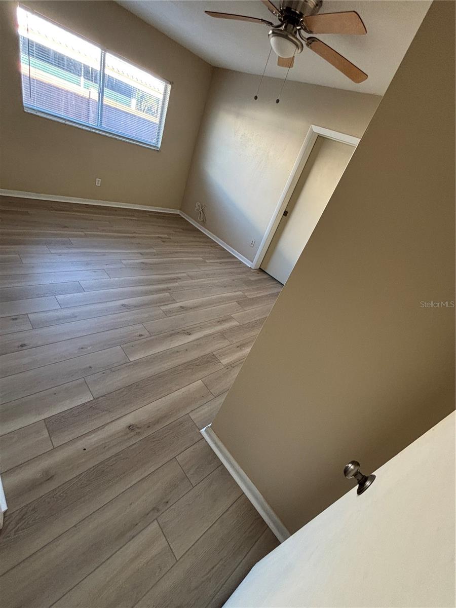 13986 BONNIE BRAE DR, LARGO, FL, 33774