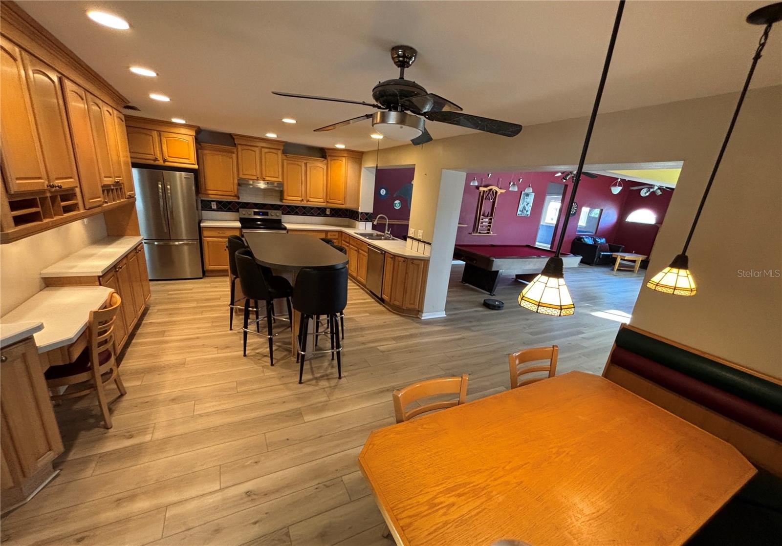13986 BONNIE BRAE DR, LARGO, FL, 33774