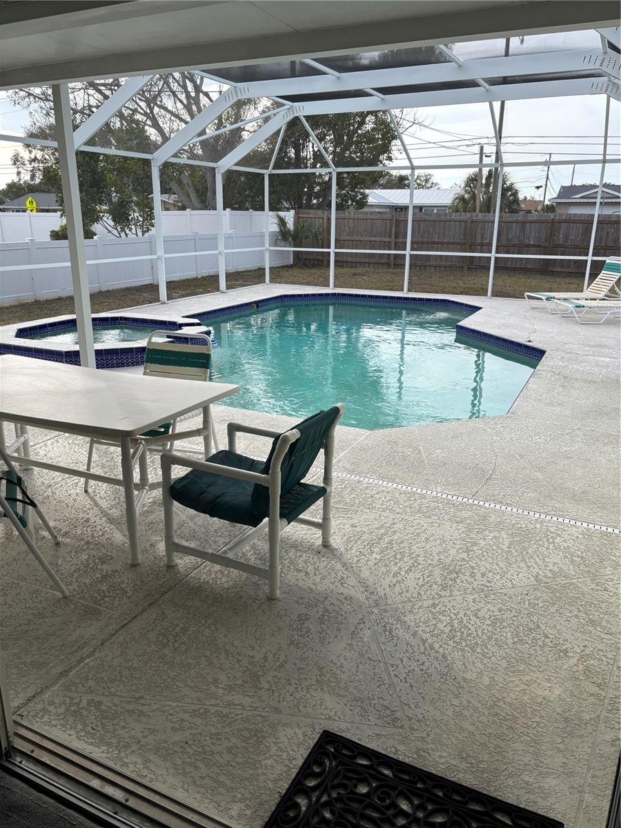 13986 BONNIE BRAE DR, LARGO, FL, 33774
