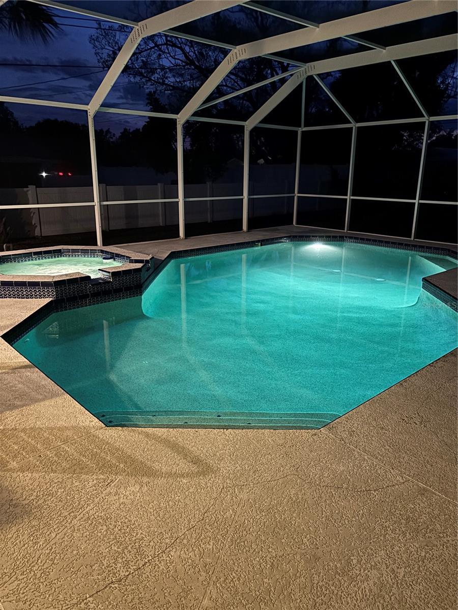 13986 BONNIE BRAE DR, LARGO, FL, 33774