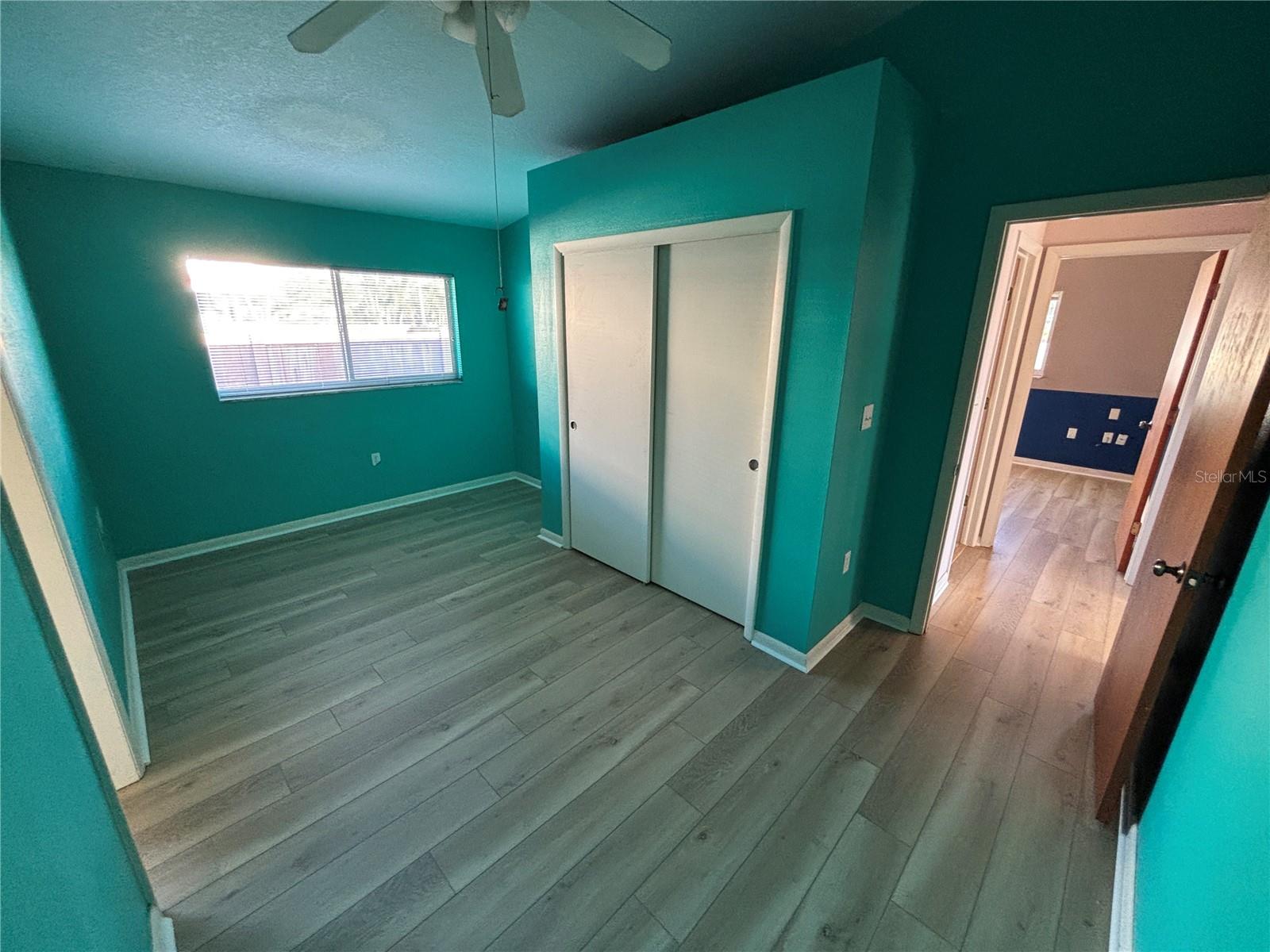 13986 BONNIE BRAE DR, LARGO, FL, 33774