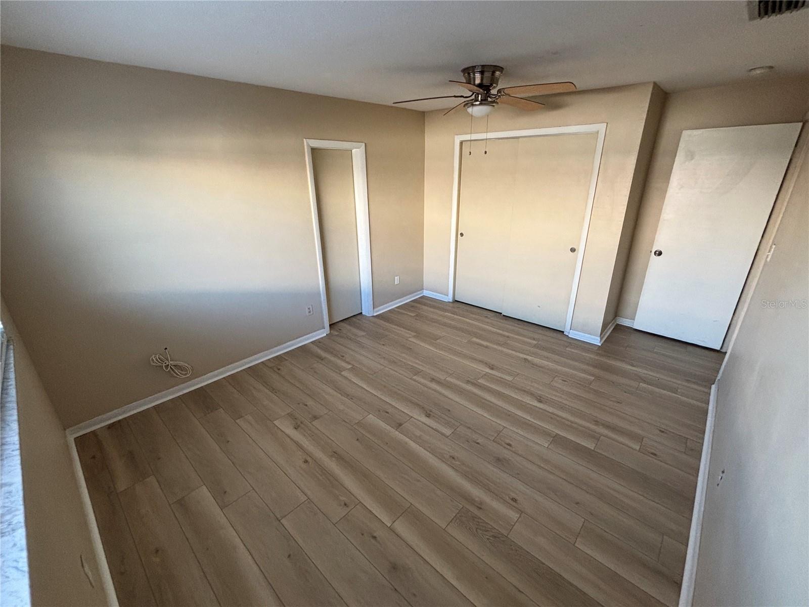 13986 BONNIE BRAE DR, LARGO, FL, 33774